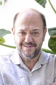 Luis Ziembrowski profile photo