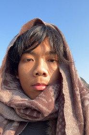 Warat Bureephakdee profile photo