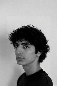 Andronikos Korakas profile photo