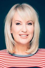 Nicki Chapman profile photo