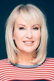 Nicki Chapman profile photo