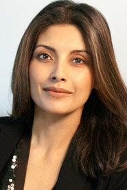 Heera Rajgopal profile photo