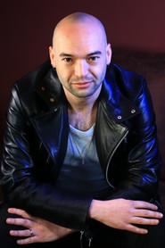 Sammy El Ghadab profile photo