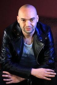 Sammy El Ghadab profile photo