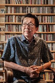 Ben Fong-Torres profile photo