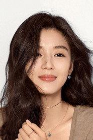 Gianna Jun profile photo