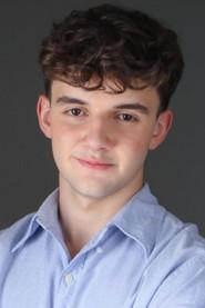 Matheus Sampaio profile photo