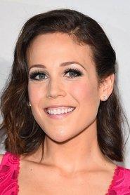 Erin Krakow profile photo