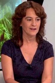 Ana Jiménez profile photo