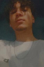 Davi juan profile photo