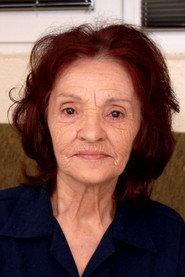 Ratka Radmanović profile photo