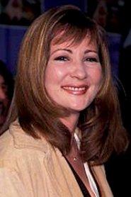 Christine Cavanaugh profile photo