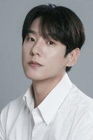 Kwak Si-yang profile photo