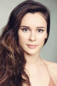 Bella Dayne profile photo