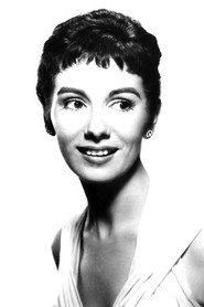 Maggie McNamara profile photo
