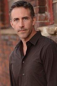 Baylen Thomas profile photo