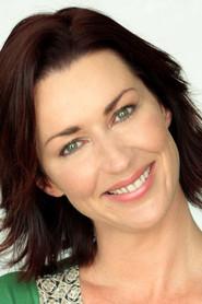 Stephanie Paul profile photo