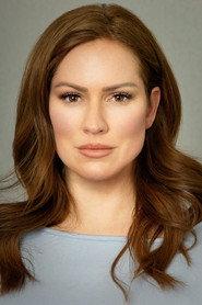 Anne-Krystel Goyer profile photo