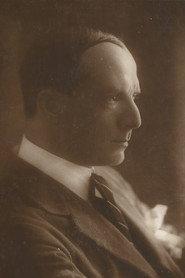 Emilio Ghione profile photo
