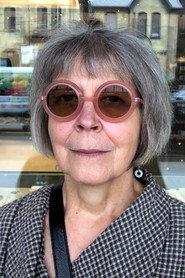 Johanna Householder profile photo