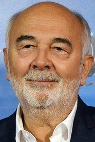 Gérard Jugnot profile photo