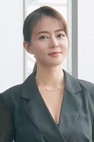 Chantel Liu profile photo