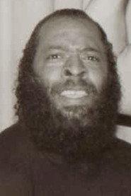 Bobby Cash profile photo