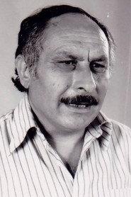 Vasilis Tsaglos profile photo