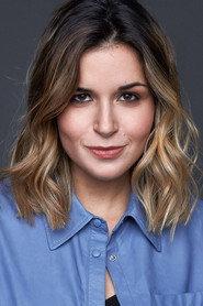 Paula Martínez profile photo