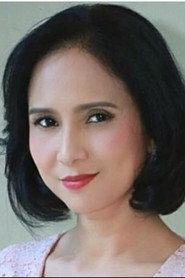 Rungthong Ruomthong profile photo