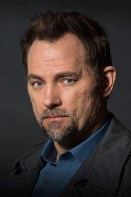 David Meunier profile photo
