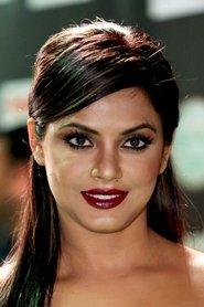 Neetu Chandra profile photo