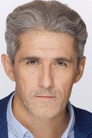 Viktor Pipa profile photo