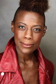 Aixa Kendrick profile photo