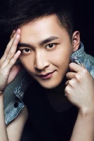 He Ruohe profile photo