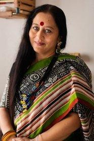 Piloo Vidyarthi profile photo