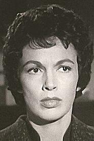 Maxine Cooper profile photo