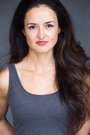 Estella Perez profile photo