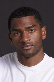 Joshua David Neal profile photo