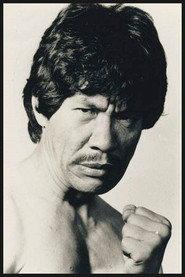 Bobby Kim profile photo