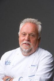 Walter Staib profile photo