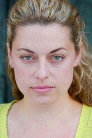 Amy Brassette profile photo