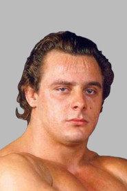 Tom Billington profile photo