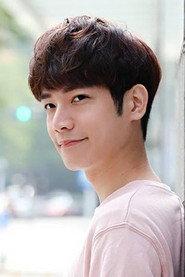 Zhang Hang profile photo
