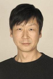 Shinsuke Hiratsuka profile photo