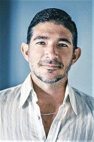 Frankie Valenti profile photo
