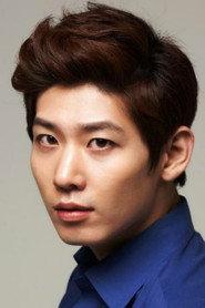 Shin Hyun-ho profile photo