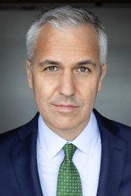 Michael Meneer profile photo