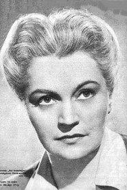 Margit Ladomerszky profile photo