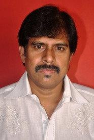 R K Selvamani profile photo